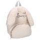 Σακίδιο Bunny 27x19x8 - Pret