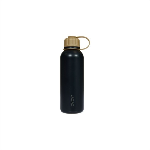 Θερμός 520 ml Pullo - Ανθρακί - OYOY