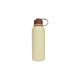 Θερμός 520 ml Pullo - Εκρού - OYOY