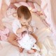 Κύβος Δραστηριοτήτων Rose&Lilli Trois Kilos Sept