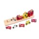 Παιχνίδι Αριθμών Emergency Services Orange Tree Toys