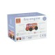 Πυροσβεστική Emergency Services Orange Tree Toys