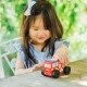 Πυροσβεστική Emergency Services Orange Tree Toys