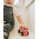 Πυροσβεστική Emergency Services Orange Tree Toys