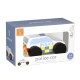 Ξύλινο Περιπολικό Emergency Services (FSC®) Orange Tree Toys