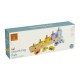 Παιχνίδι Αριθμών Sea Life Orange Tree Toys (FSC®)