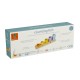 Παιχνίδι Αριθμών Sea Life Orange Tree Toys (FSC®)