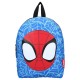 Σακίδιο Πλάτης Style Icons - Spidey