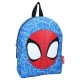 Σακίδιο Πλάτης Style Icons - Spidey