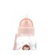 Μπουκάλι tritán 500 ml Little Red - Tutete