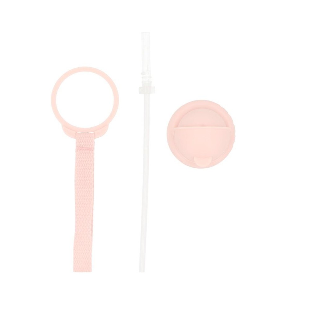 Μπουκάλι tritán 500 ml Little Red - Tutete