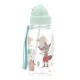 Μπουκάλι Tritan 500ml 3 Little Pigs - Tutete