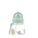 Μπουκάλι Tritan 500ml 3 Little Pigs - Tutete