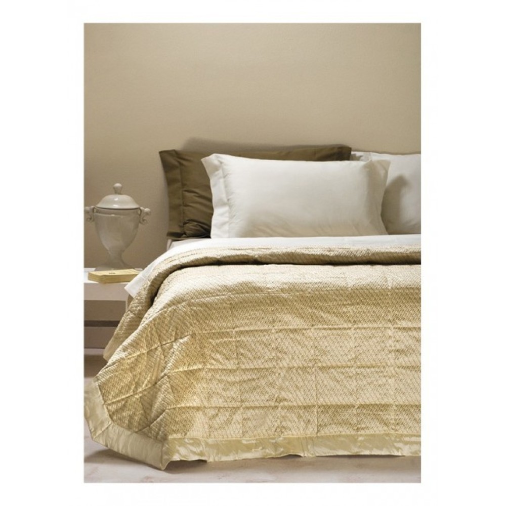 Κουβερλί 230x250 cm Design 2914 Trussardi