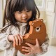 Παιχνίδι Ισορροπίας Woodland Orange Tree Toys