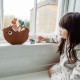 Παιχνίδι Ισορροπίας Woodland Orange Tree Toys