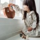 Παιχνίδι Ισορροπίας Woodland Orange Tree Toys