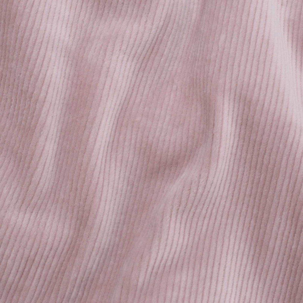 Κουβέρτα Wooly 100x140cm Σάπιο Μήλο Trois Kilos Sept