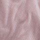 Κουβέρτα Wooly 100x140cm Σάπιο Μήλο Trois Kilos Sept