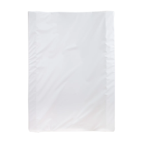 Στρώμα Αλλαξιέρας 50x70x8cm - Trois Kilos Sept
