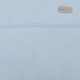Πάντα Διπλής Όψης 34×210cm Πικέ Design 451 Oliver Baby