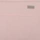 Πάντα Διπλής Όψης 34×210cm Πικέ Design 452 Oliver Baby