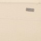 Πάντα Διπλής Όψης 34×210cm Πικέ Design 454 Oliver Baby