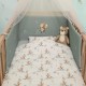 Πάπλωμα 100x140cm Design 424 Oliver Baby
