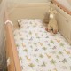 Πάπλωμα 100x140cm Design 424 Oliver Baby