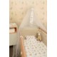 Πάπλωμα 100x140cm Design 424 Oliver Baby
