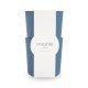Σετ 2 Ποτηράκια PP Twilight Blue  - Mushie