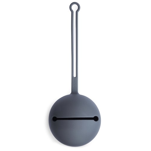 Θήκη για Πιπίλες Σιλικόνης Tradewinds - Mushie