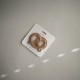 Μασητικό Παιχνιδάκι Pretzel - Mushie