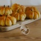 Σετ 2 Πιπίλες Σιλικόνης FRIGG Moon Phase Croissant/Portobello 0-6 Μηνών