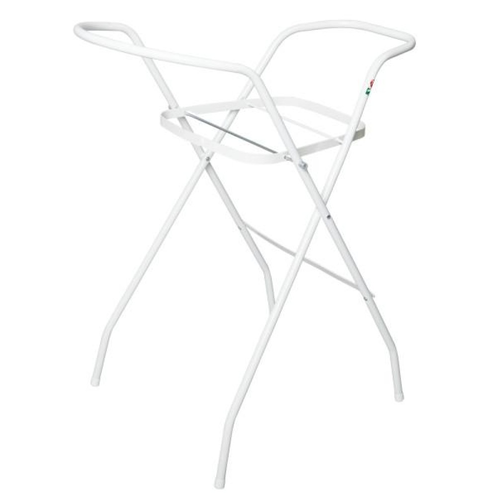 Μεταλλική Βάση για Μπάνιο 84cm - Maltex