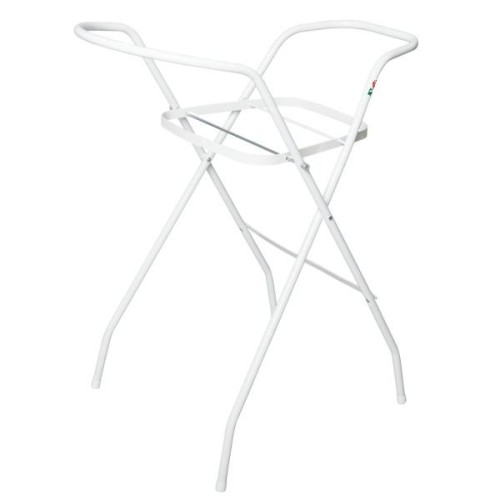 Μεταλλική Βάση για Μπάνιο 84cm - Maltex