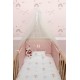 Πάπλωμα  Design 422 100x140cm Oliver Baby