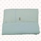 Πάπλωμα  Πικέ 100x140cm Design 453 - Oliver Baby