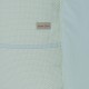 Πάπλωμα  Πικέ 100x140cm Design 453 - Oliver Baby