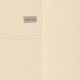 Πάπλωμα Πικέ 100x140cm Design 454 - Oliver Baby