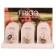 Χάρτινο Επιτραπέζιο Stand - FRIGG