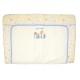 Αλλαξιέρα με Έξτρα Σελτεδάκι 60x90 Design 90 Pierre Cardin Bebe