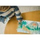 Παζλ Αριθμών Dinosaurs Orange Tree Toys (FSC®)