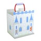 Ξύλινο Κάστρο Play Set Orange Tree Toys (FSC®)
