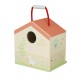 Ξύλινος Αχυρώνας Farmyard Play Set Orange Tree Toys (FSC®)