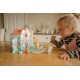 Ξύλινο Νεραϊδόσπιτο Play Set Orange Tree Toys (FSC®)