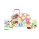 Ξύλινο Νεραϊδόσπιτο Play Set Orange Tree Toys (FSC®)