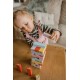 Πύργος Ισορροπίας Animals Orange Tree Toys (FSC®)