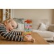 Πύργος Ισορροπίας Animals Orange Tree Toys (FSC®)