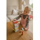 Πύργος Ισορροπίας Animals Orange Tree Toys (FSC®)
